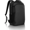 DELL ECOLOOP PRO BACKPACK CP5723 460-BDLE
