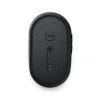 DELL MS5120W KABLOSUZ MOUSE SİYAH 570-ABHO