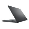 DELL NB ESSENTIALS I5-1334U 16GB 512SSD DOS PV15250_RPLU_005_P