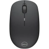 DELL WM126 KABLOSUZ MOUSE SİYAH 570-AAMH