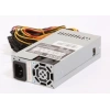 EVEREST EPS-FX01 200W 4CM FAN 2*SATA 2*IDE FLEX POWER SUPPLY
