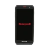 HONEYWELL SCANPAL EDA52 (GSMLİ) 2D KAREKOD ANDROID 11 4GB/64GB 13MP WIFI+BLUETOOTH 5.5 DOKUNMATİK EKRAN EL TERMİNALİ