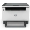 HP 2R3F0A LASERJET COLOR PRO MFP 2602DN MONO LASER YAZ/TAR/FOT/DUB/ETH