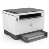 HP 2R3F0A LASERJET COLOR PRO MFP 2602DN MONO LASER YAZ/TAR/FOT/DUB/ETH