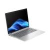 HP PROBOOK 4 G1I AI D21PFET INTEL ULTRA 5-225H 8GB 512SSD 14 DOS
