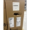 HP PROBOOK 440 G11 8Z4M8AV INTEL ULTRA 5-125U 16GB 512SSD 14 DOS (OUTLET)