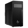 HP WS B34K0ES Z2 G1I U9-285 1X32GB 1TB SSD INTEL GRAPHICS WIN11P 5 YIL YERİNDE GARANTİ