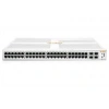 HPE ARUBA ION 1930 JL685A 48 PORT GIGABIT+4XGB SFP /1X10GB SFP YÖNETİLEBİLİR SWITCH