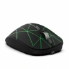 INCA IWM-051T ŞARJ EDİLEBİLİR USB/TYPE-C KABLOSUZ 1600 DPI MOUSE