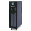 INFORM DSP EVO 6KVA 1F/1F (16X7AH) 5/10DK LCD ONLINE UPS