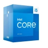 INTEL CORE CI5 13400 2.5GHZ 20MB 1700P FANLI (BOX)