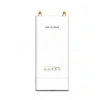 IP-COM BS6 BASESTATION M5 5GHZ 300MBPS IP65 DIŞ ORTAM ACCESS POINT