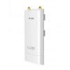 IP-COM BS6 BASESTATION M5 5GHZ 300MBPS IP65 DIŞ ORTAM ACCESS POINT