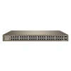 IP-COM G3350F 48 PORT GIGABIT + 2X1GB SFP UPLINK L2 CLOUD YÖNETİLEBİLİR RACKMOUNT SWITCH