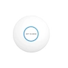 IP-COM PRO 6 MINI 2.4/5GHZ 802.11AX 1500MBPS 2X2 MIMO WIFI6 TAVAN TİPİ ACCESS POINT(ADAPTÖRLÜ)
