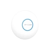 IP-COM PRO 6 MINI 2.4/5GHZ 802.11AX 1500MBPS 2X2 MIMO WIFI6 TAVAN TİPİ ACCESS POINT(ADAPTÖRLÜ)