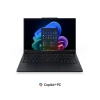 LENOVO NB E14 THINKPAD 21U2005FTX ULTRA 7 258V 32GB 1TB SSD O/B 14 DOS