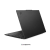 LENOVO NB E16 THINKPAD 22AY003CTX ULTRA 7 258V 32GB 1TB SSD O/B 16 WIN11PRO