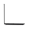 LENOVO THINKPAD NBW 21QT0009TX P14S G6 U7 255H 1X16GB 1X512GB SSD NVIDIA RTXPRO500 B.WELL 6GB W11P 3 YIL YERİNDE GARANTİ