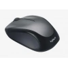 LOGITECH M235 KABLOSUZ USB MOUSE SİYAH 910-002201