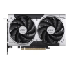 MSI GEFORCE RTX5050 8G VENTUS 2X OC 8GB GDDR6 128BIT 1XHDMI 3XDP EKRAN KARTI