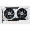 MSI GEFORCE RTX5060TI 8G VENTUS 2X OC PLUS 8GB GDDR7 128BIT 3XDP 1XHDMI EKRAN KARTI