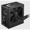 MSI MAG A750BN PCIE5 II 120MM FAN 80+ BRONZE PSU