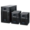 TESCOM NEOLINE 2KVA 1F/1F (4X7AH) 5/10DK LCD ONLINE UPS