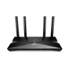 TP-LINK ARCHER AX23 5 PORT GIGABIT 2.4/5GHZ DUALBAND AX1800 WIFI6 MESH ROUTER