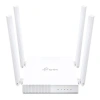 TP-LINK ARCHER C24 AC750 KABLOSUZ DUAL BAND ROUTER