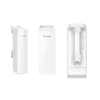 TP-LINK CPE220 2.4GHZ 300MBPS 12DBI 5KM PTP/PTMP DIŞ ORTAM ACCESS POINT