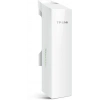TP-LINK CPE510 5GHZ 300MBPS 13DBI 15KM PTP/PTMP DIŞ ORTAM ACCESS POINT