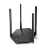 TP-LINK MERCUSYS MR60X AX1500 2.4/5GHZ DUAL BAND WIFI 6 ROUTER