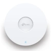 TP-LINK OMADA EAP610 AX1800 DUAL BAND WIFI6 1XGBIT RJ45 2.4GHZ/5GHZ TAVAN TİPİ ACCESS POINT (ADAPTÖRLÜ)