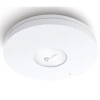 TP-LINK OMADA EAP610 AX1800 DUAL BAND WIFI6 1XGBIT RJ45 2.4GHZ/5GHZ TAVAN TİPİ ACCESS POINT (ADAPTÖRLÜ)