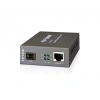 TP-LINK OMADA MC220L GIGABIT ETHERNET MEDYA DÖNÜŞTÜRÜCÜ
