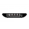 TP-LINK TL-SG1005D 5 PORT GIGABIT PLASTİK KASA SWITCH