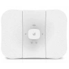 UBIQUITI LBE-5AC-GEN2 5GHZ 23DBI 2X2 MIMO 20KM PTP DIŞ ORTAM ACCESS POINT(ADAPTÖRLÜ)