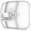 UBIQUITI LBE-5AC-GEN2 5GHZ 23DBI 2X2 MIMO 20KM PTP DIŞ ORTAM ACCESS POINT(ADAPTÖRLÜ)