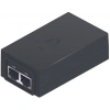 UBIQUITI POE-50-60W 50VOLT 60WATT GIGABIT PORT POE ADAPTÖR