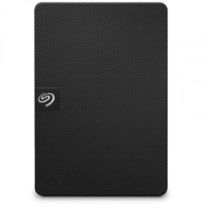 2 TB SEAGATE 2.5 EXPANSION STKM2000400 TAŞINABİLİR DİSK