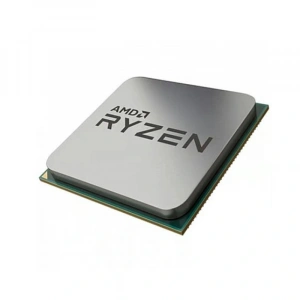AMD RYZEN 5 7500F 3.7GHZ 32MB 65W AM5 FANSIZ (TRAY)