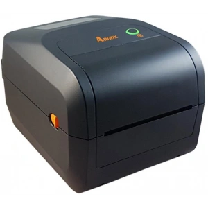 ARGOX O4-250 PRO 203DPI TERMAL/DİREKT TERMAL USB+SERİ+ETHERNET BARKOD YAZICI