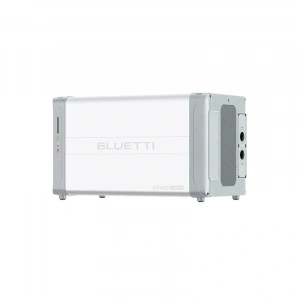 BLUETTI EP600 6000W TRIFAZE INVERTER
