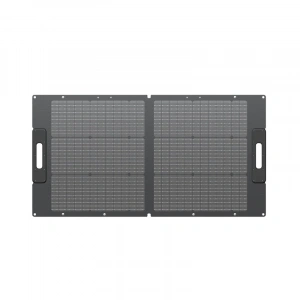 BLUETTI PV100 100W TAŞINABİLİR GÜNEŞ PANELİ