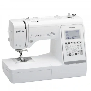 BROTHER INNOV-IS A150 ELEKTRONİK DİKİŞ MAKİNESİ