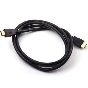 DARK DK-HD-CV14L150A90 1,5M 4K 3D ALTIN HDMI KABLO