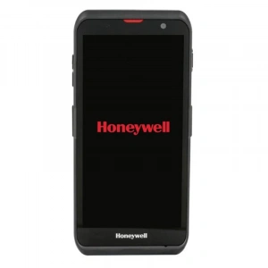 HONEYWELL SCANPAL EDA52 2D KAREKOD ANDROID 13 4GB/64GB 13MP WIFI+BLUETOOTH 5.5 DOKUNMATİK EKRAN EL TERMİNALİ