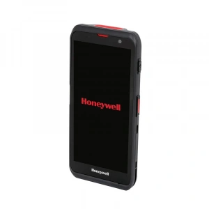 HONEYWELL SCANPAL EDA52 (GSMLİ) 2D KAREKOD ANDROID 11 4GB/64GB 13MP WIFI+BLUETOOTH 5.5 DOKUNMATİK EKRAN EL TERMİNALİ