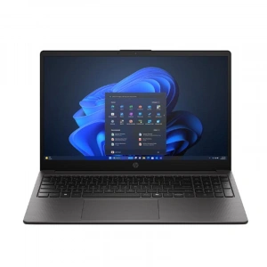 HP 255R G10 D30M3ET RYZEN 5-7535U 16GB 512SSD 15.6 DOS